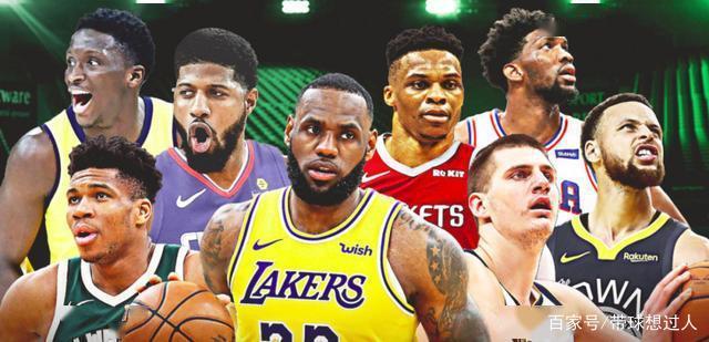 莱斯特城俱乐部已经与雷克瑟姆，对有关考迪的转会达成协议