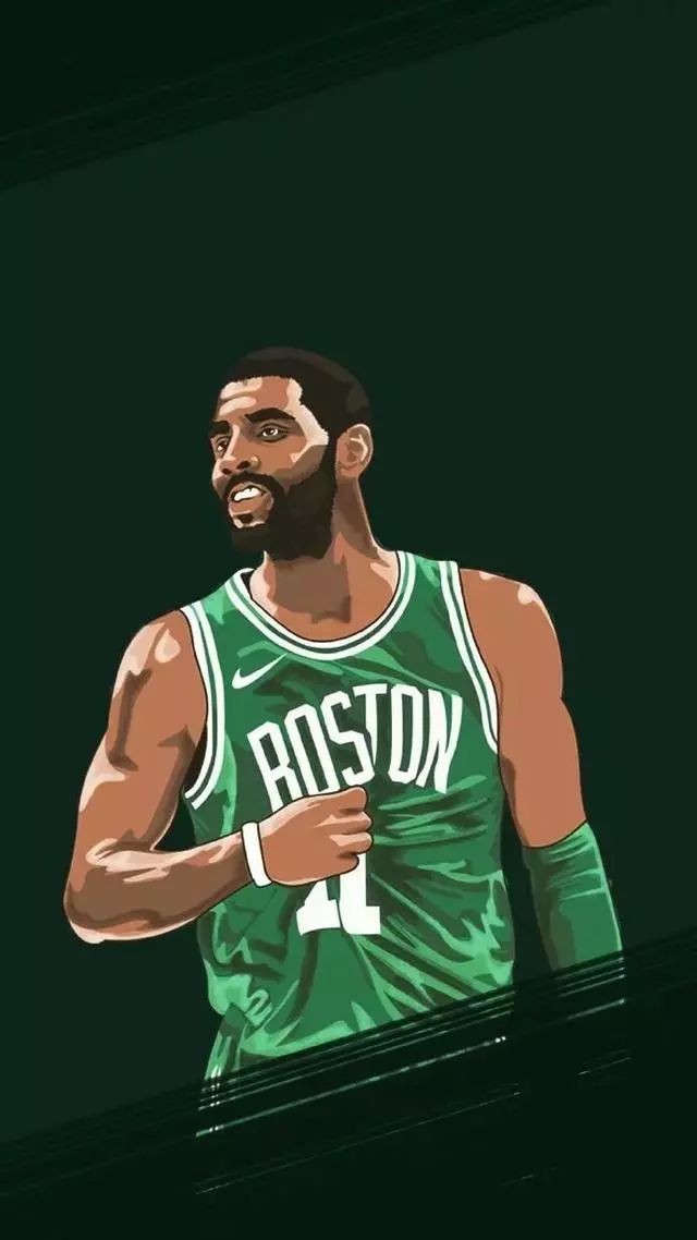 篮球火箭球员社媒晒出训练照