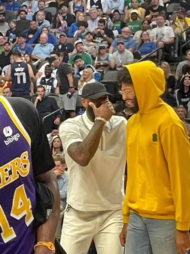 王大雷回顾国米试训经历：希望年轻球员早出去