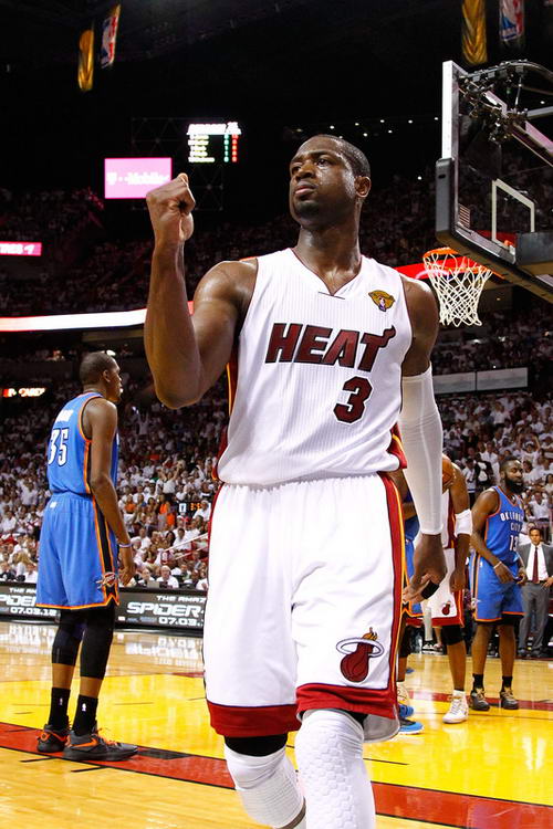 宋凯载入史册机会来了！U20无缘世青赛，却给了国足进世界杯机会恭喜宋凯！U20无缘世青赛却成好事，国足进世界杯的机会反而来了