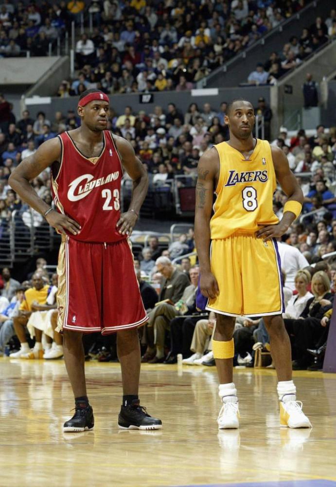 快船迎2喜2忧 柯林斯成长