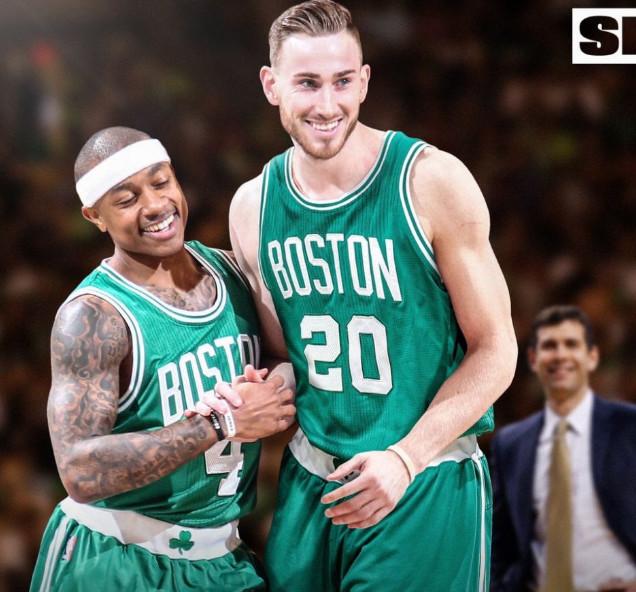 2026 WBC：日本队主帅确认，为了保持阵容活力，球队将预留两个名额给春训表现抢眼的新人