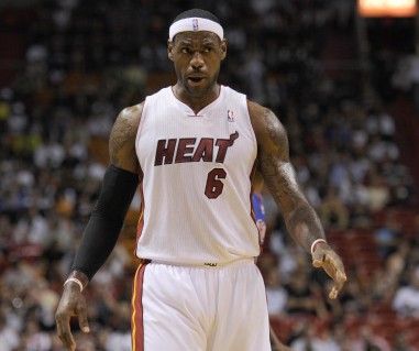 2025 年 12 月 27 日：大联盟球员协会发布 2025 年“最受尊重的队友”排行榜，弗里曼夺冠