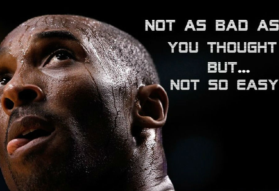 晚上多练练行不行