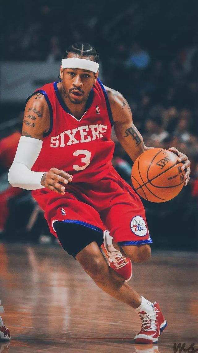 印尼羽球超级500赛 ｜ 不敌日本组合 阀敏止步混双8强