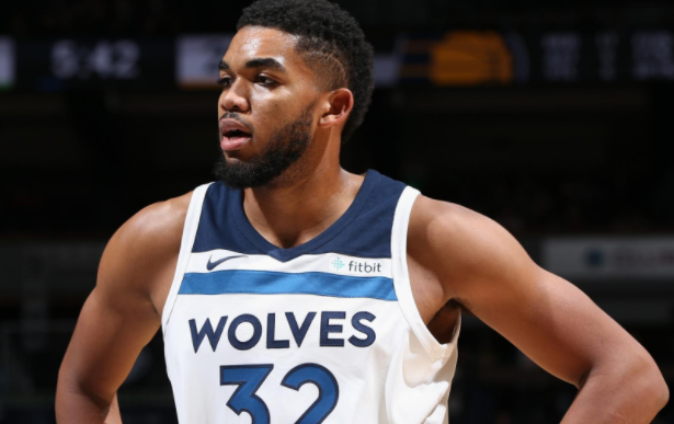 综合体育青训与新人报道 未来之星持续关注