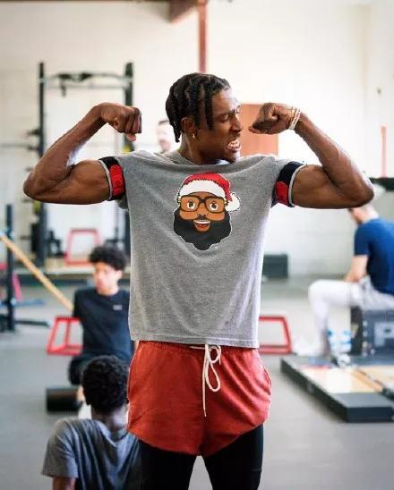 Opta英超排名概率：利物浦夺冠概率近97%，垫底三队基本确定