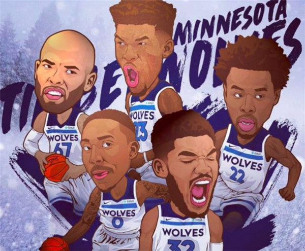 南京工程学院问鼎总冠军！ 2025雷神杯ACL高校电竞精英赛总决赛圆满收官