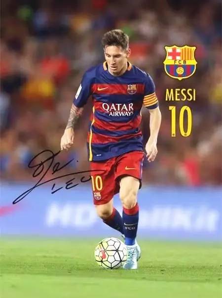 富勒姆 1-0 利物浦