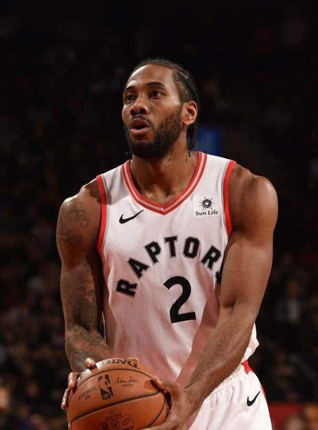 马德兴：足协上报3位外教候选；高层认为可借鉴男篮考虑土帅