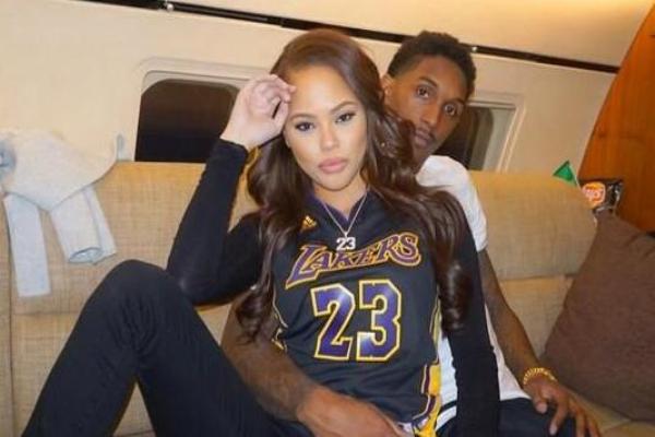 篮球——CBA常规赛：北京北汽胜天津先行者