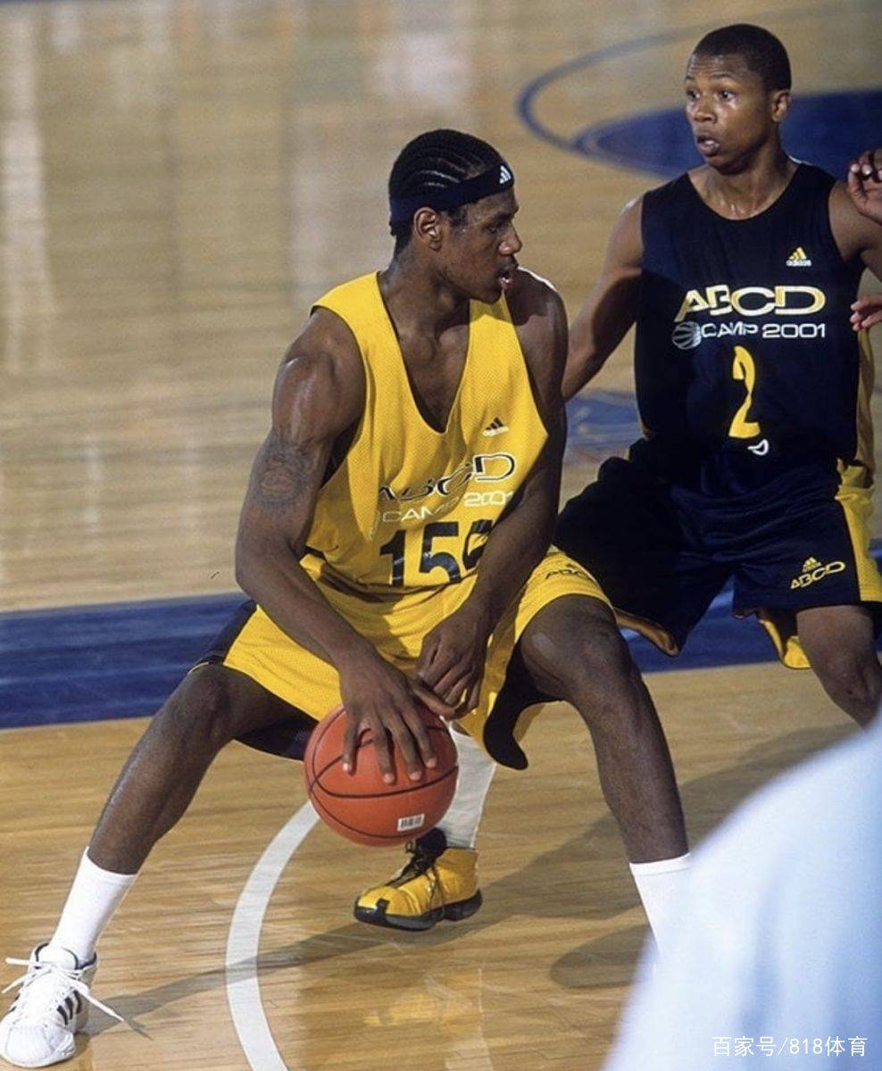 世界杯入选赛｜主场迎拉脱维亚 三狮军追2连胜