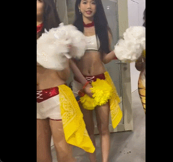 心理三端