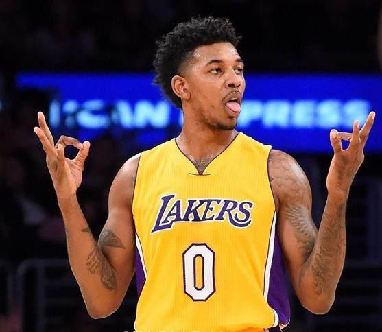 热身赛：U18国青1-0击败吉尔吉斯斯坦U18，本月双杀对手