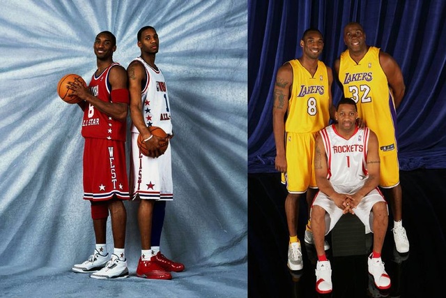 国际赛促成跨联盟合作