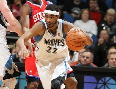 「没能压制对手」西舘勇阳检讨失投 下一场仍预计先发｜日职