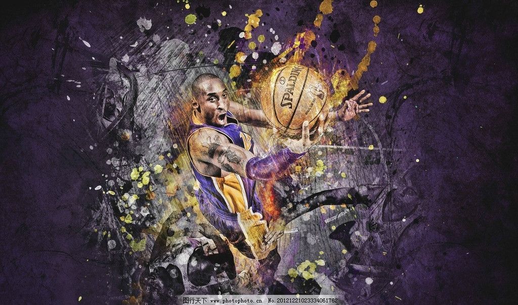 哪吒式不信命！54岁匪帅封神：96分钟绝杀+93分钟绝平 巴萨2中枪