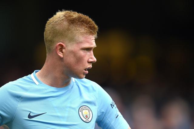 [乒乓球]王楚钦／孙颖莎迎来混双两连胜