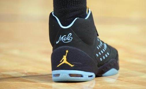 【跳水经典】重温全红婵陈芋汐分别获得巴黎奥运会跳水女子单人10m台冠亚军