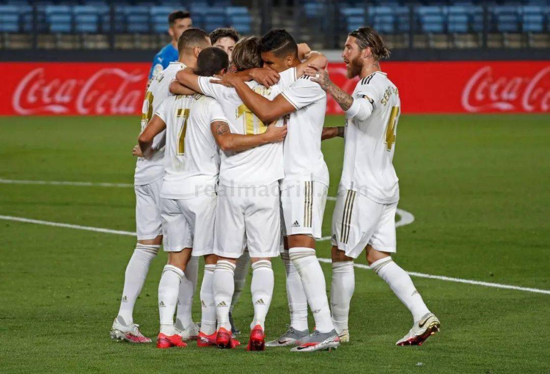 贝恩本赛季3次单场35+，2004年麦迪之后队史首位后卫