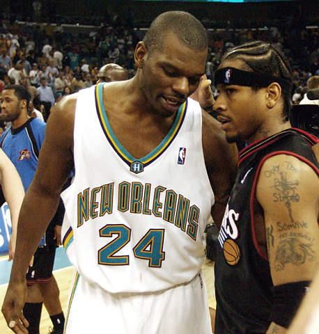 拖欠波兰前国脚工资，扎马雷克体育被处以转会禁令