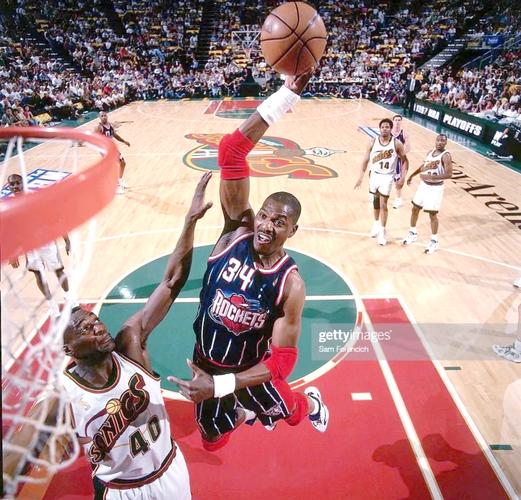 MLB联盟与高校合作培养人才