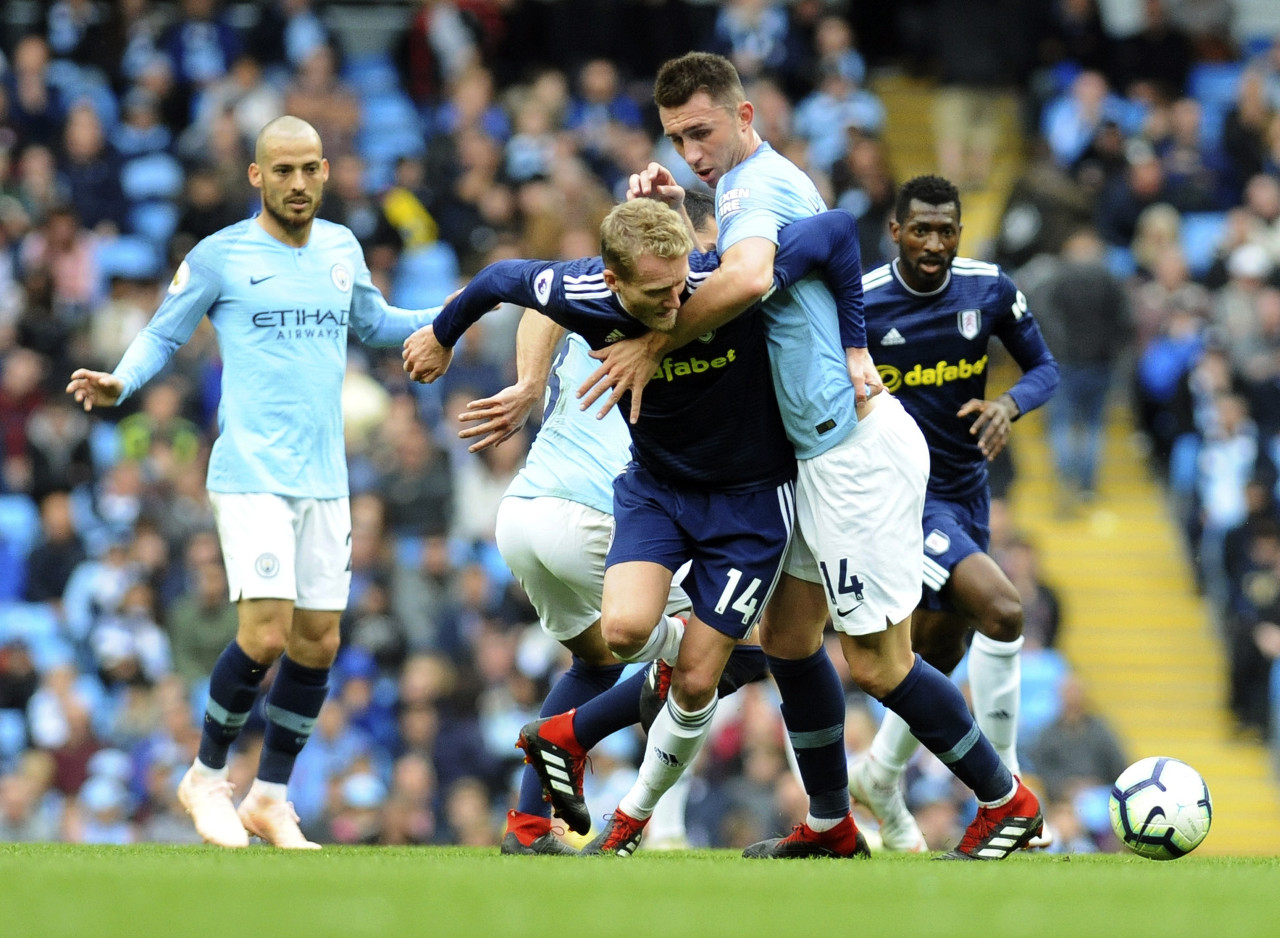 生而为MVP，骁龙与iQOO的合作助力十周年的王者荣耀愈发精彩