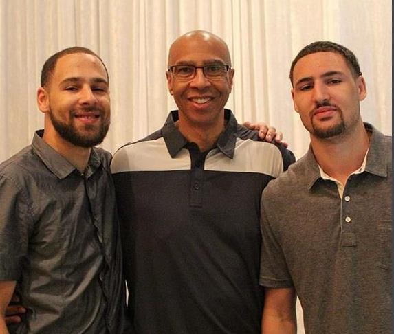 记者：埃德松经纪人不再谈续约，球员身价可能降至3000-4000万