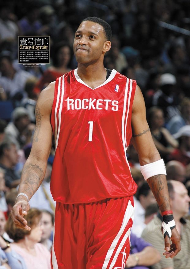 亚特兰大勇士队在核心阿库尼亚赛季报销后，疯狂引进四名外野手