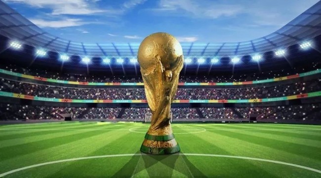 态度积极表现中等：谢尔基vs乌克兰个人集锦