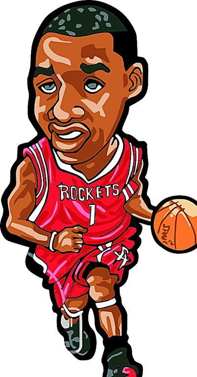 湖人遭遇三连败，赛后平台打分，最高分东契奇，最低分不是詹姆斯