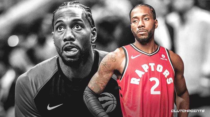 解析为什么优秀的游击手必须是内野的指挥官