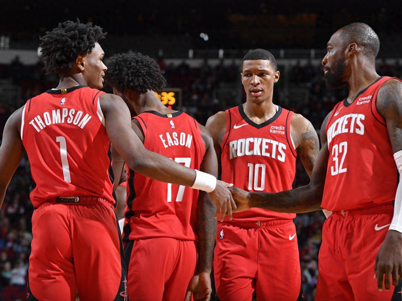 库尼亚：无论安帅把我放哪个位置，我都会全力表现让他信任我