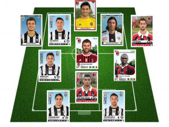 河村勇辉重回公牛，主帅透露：他一直留在芝加哥