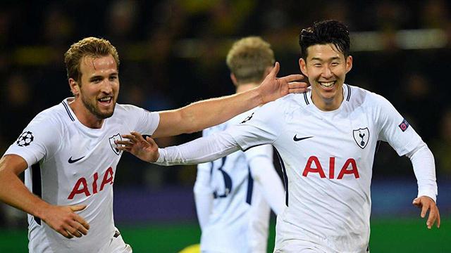 [法甲]2025-2026赛季法甲第14轮集锦