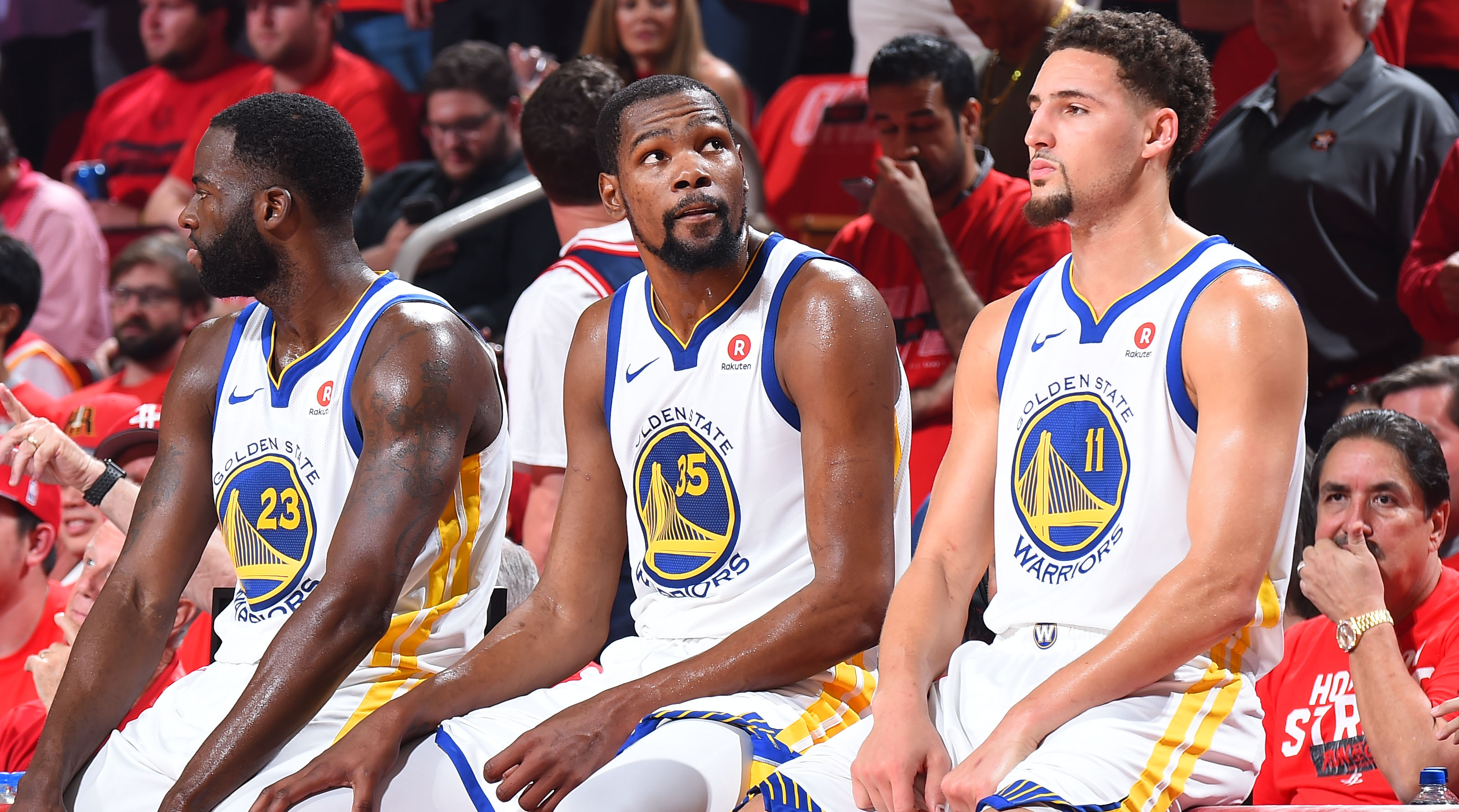 日本职棒球员转型教练案例