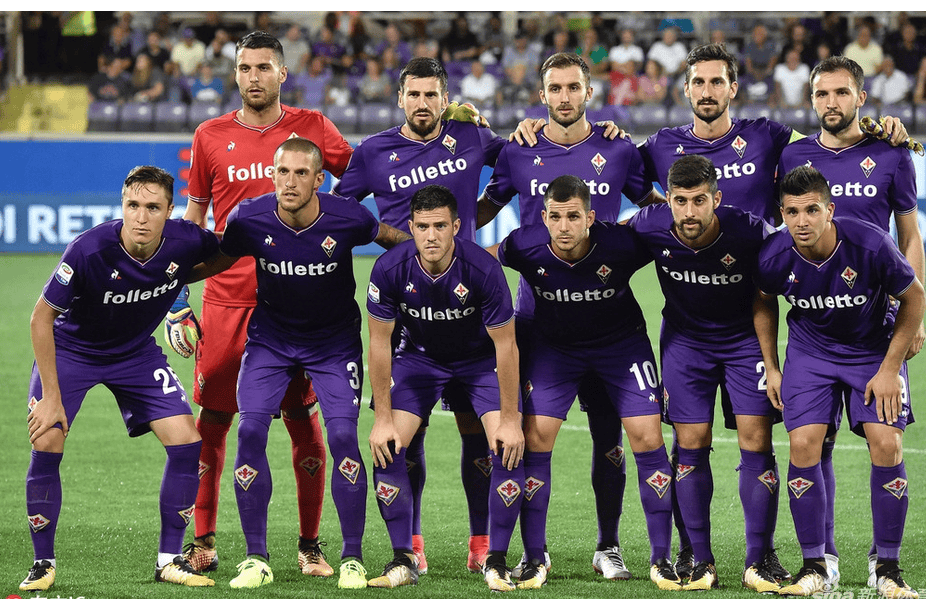 骑士以135比119大胜步行者，豪取赛季第13胜，稳居东部第六。