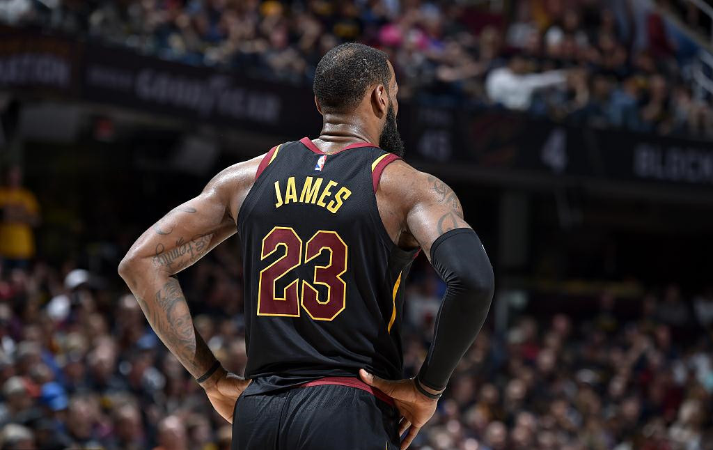 意杯焦点战：拉齐奥迎战AC米兰，蓝鹰寻求复仇，红黑军团力争双杀