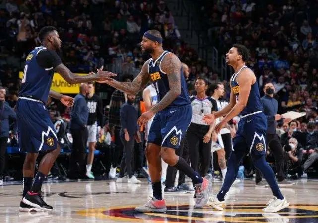 NBA季后赛球队战术分析与胜负预测