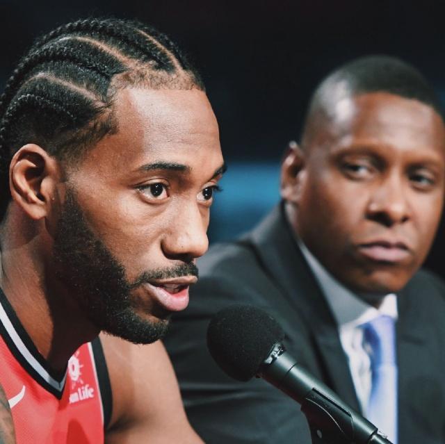 费拉拉：现在的那不勒斯领先于尤文，谈论尤文争冠毫无意义