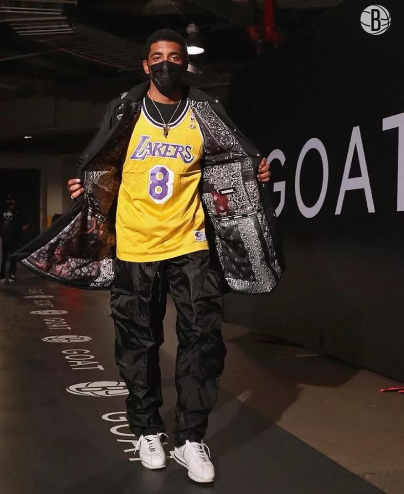 圣地亚哥教士在 2024 年底宣布将为其主场的所有餐饮摊位引入全新的“自动结账系统”