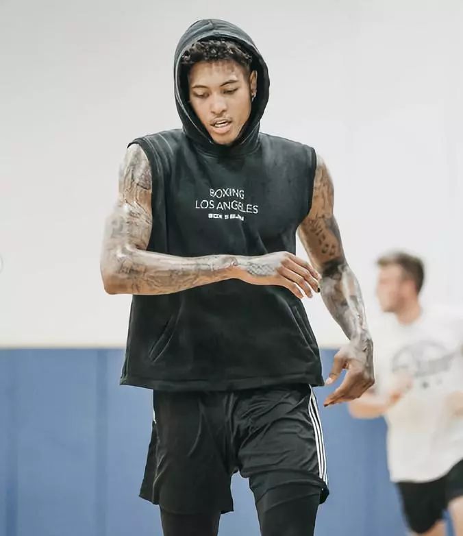 王维中赛季调整分析