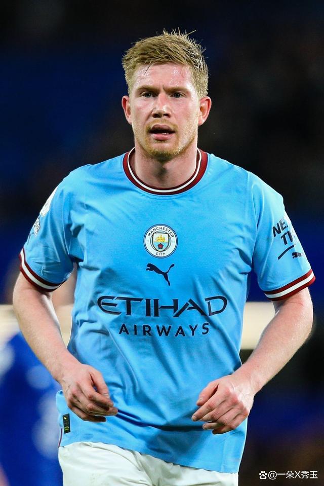 邮报：奥纳纳和埃托奥长期有矛盾；姆伯莫预计是喀麦隆新队长