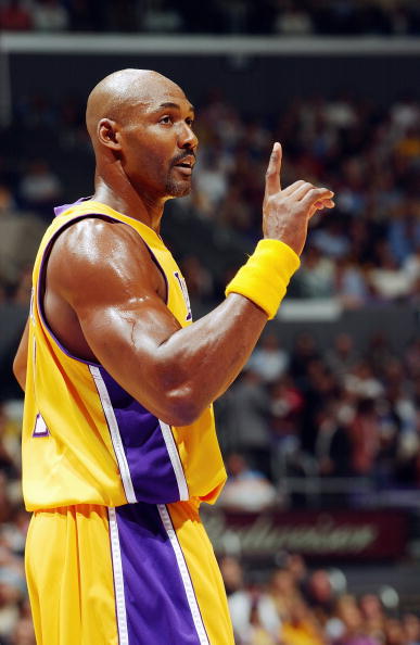 法媒否认沙特媒体消息：本泽马和吉达联合没有续约