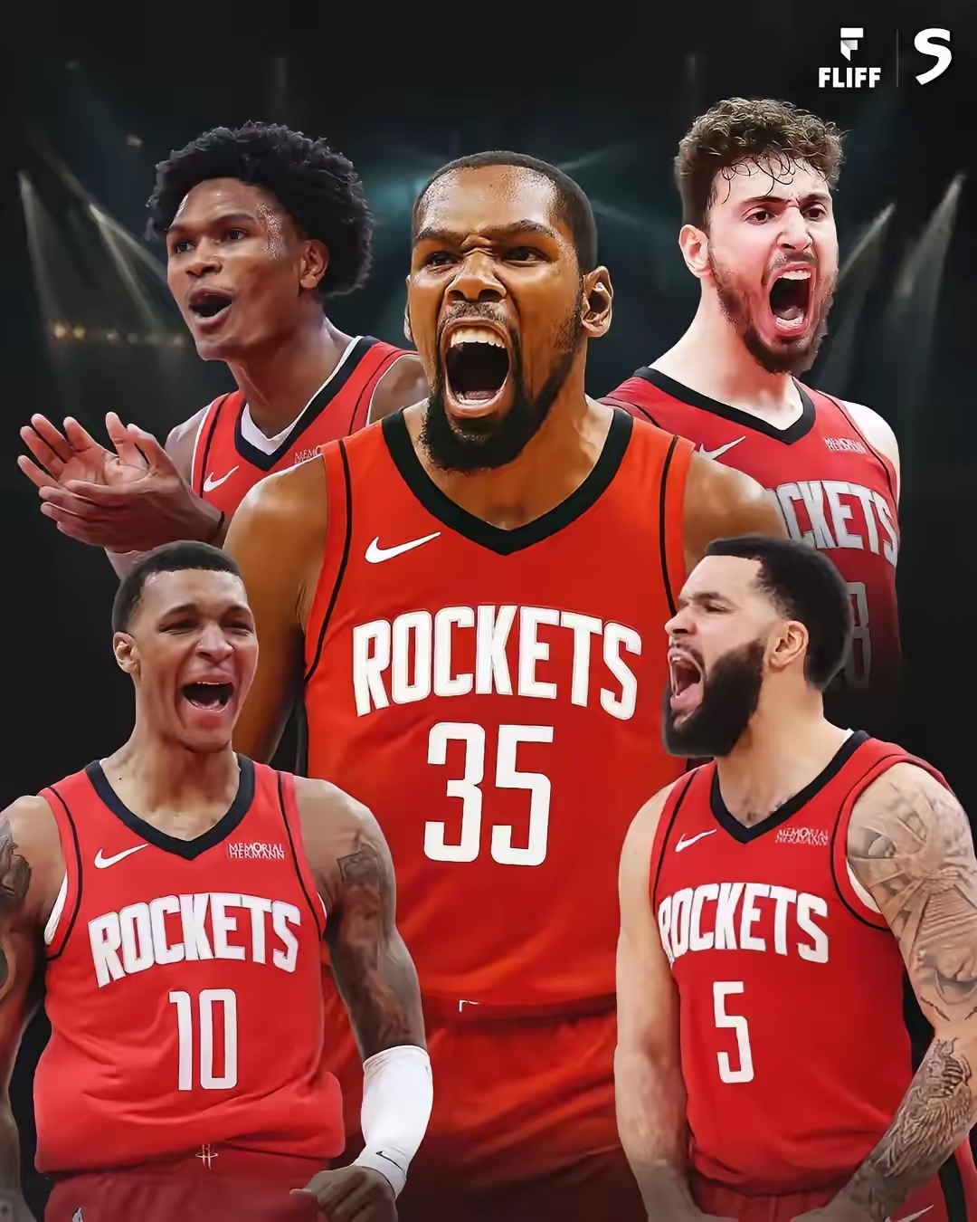 新援上来第一脚就进球