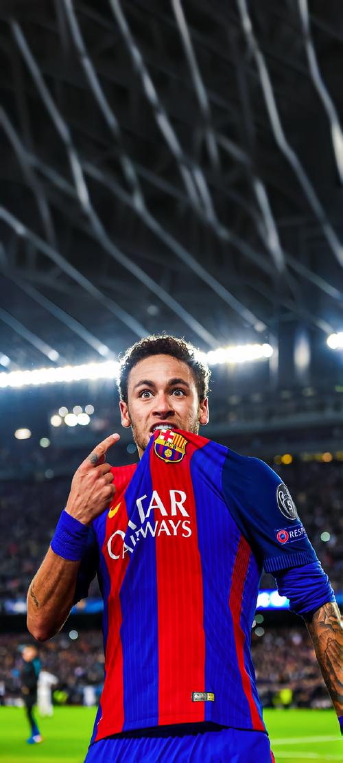 英超-库库亚利亚马杜埃凯破门 切尔西3-1狼队