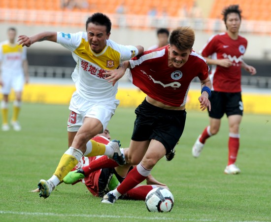 官方公告：《赛博朋克2077》官方提醒小心下载