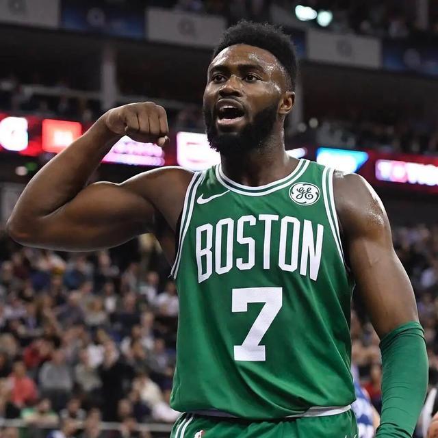 混团世界杯：国乒狂轰8-0胜韩国！双王、栋曼立功，孙颖莎休战