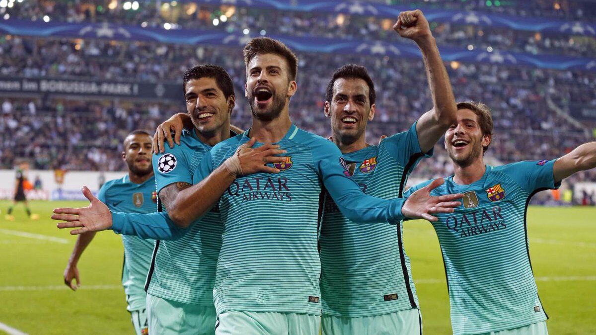 拉丁美洲博彩正规化进程加速