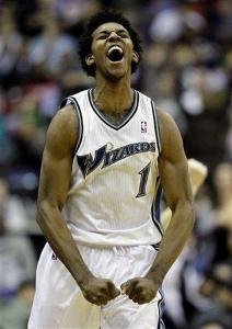 几度哽咽，孙兴慜结束十年热刺生涯